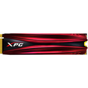 A-Data XPG GAMMIX S11 480GB фото
