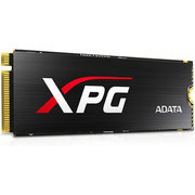 A-Data XPG SX8200 480GB фото