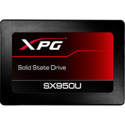 A-Data XPG SX950U 120GB фото