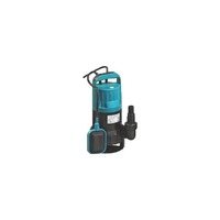 AquaTechnica VORT 402