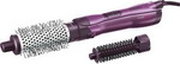 BaByliss AS81E фото