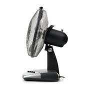 Bimatek FF300 фото