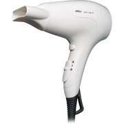 Braun HD 180 фото
