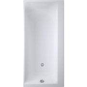 Cersanit SMART 170 фото