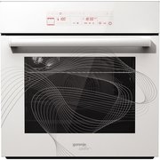 Gorenje BO8KR фото