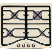 Indesit PN 641 /I (OW) фото