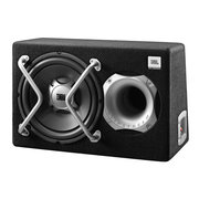 JBL GT5-1204BR фото