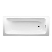 Kaldewei CAYONO 750 Easy-clean фото