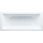 Kaldewei CONODUO 733 Easy-clean фото