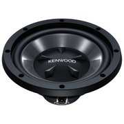 KENWOOD KFC-W112S фото
