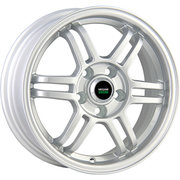 Megami MGM-8 фото