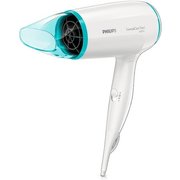 Philips BHD006 фото