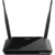 D-Link DIR-620S/A1A - фото 1