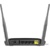 D-Link DIR-620S/A1A - фото 2