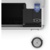 Epson M1120 - фото 2