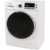 Korting KWM 40T1260 S - фото 1