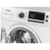 Korting KWM 40T1260 S - фото 2
