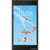 Lenovo Tab 7 Essential TB-7304F 8GB ZA300211RU - фото 1