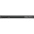 Lenovo Tab 7 Essential TB-7304F 8GB ZA300211RU - фото 6