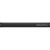 Lenovo Tab 7 Essential TB-7304F 8GB ZA300211RU - фото 7