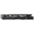 Palit GeForce RTX 2080 SUPER GP OC - фото 10