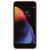 Смартфон Apple iPhone 8 Plus 64GB - фото 10
