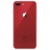 Смартфон Apple iPhone 8 Plus 64GB - фото 11