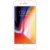 Смартфон Apple iPhone 8 Plus 64GB - фото 1