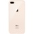 Смартфон Apple iPhone 8 Plus 64GB - фото 2