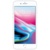Смартфон Apple iPhone 8 Plus 64GB - фото 4