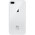 Смартфон Apple iPhone 8 Plus 64GB - фото 5