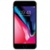 Смартфон Apple iPhone 8 Plus 64GB - фото 7