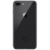 Смартфон Apple iPhone 8 Plus 64GB - фото 8