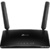 TP-Link TL-MR6400 v4 - фото 1