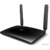TP-Link TL-MR6400 v4 - фото 2