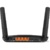 TP-Link TL-MR6400 v4 - фото 3