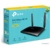 TP-Link TL-MR6400 v4 - фото 4