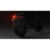 Xiaomi Mijia Electric Scooter M365 Pro - фото 12