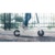 Xiaomi Mijia Electric Scooter M365 Pro - фото 13