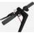 Xiaomi Mijia Electric Scooter M365 Pro - фото 15