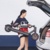 Xiaomi Mijia Electric Scooter M365 Pro - фото 1