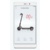 Xiaomi Mijia Electric Scooter M365 Pro - фото 20
