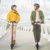 Xiaomi Mijia Electric Scooter M365 Pro - фото 3