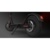 Xiaomi Mijia Electric Scooter M365 Pro - фото 5