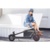 Xiaomi Mijia Electric Scooter M365 Pro - фото 6