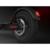 Xiaomi Mijia Electric Scooter M365 Pro - фото 7