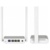ZyXel Keenetic Start KN-1110 - фото 1