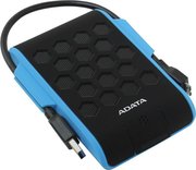 A-data AHD720-2TU31-CBL фото