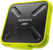 A-data ASD700-512GU31-CYL фото