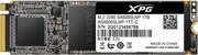 A-data ASX6000LNP-1TT-C фото